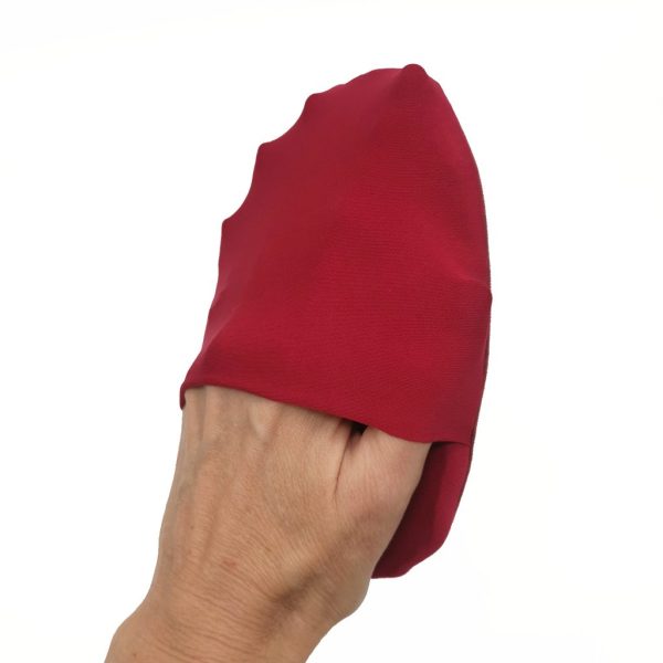 Self Tanning Mitt - Image 5